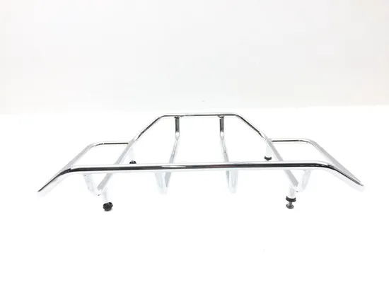 Luggage Rack Harley-Davidson Electra Glide 1995 2369A x