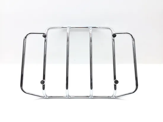 Luggage Rack Harley-Davidson Electra Glide 1995 2369A x