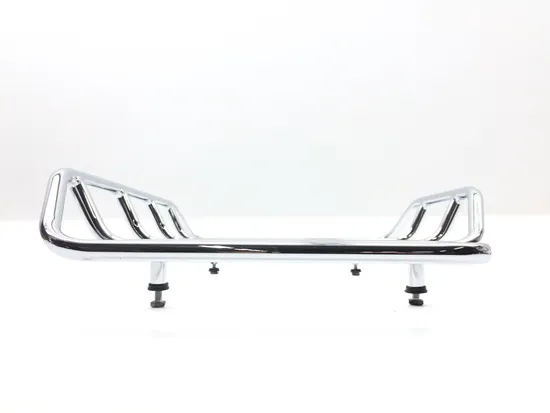 Luggage Rack Harley-Davidson Electra Glide 1995 2369A x