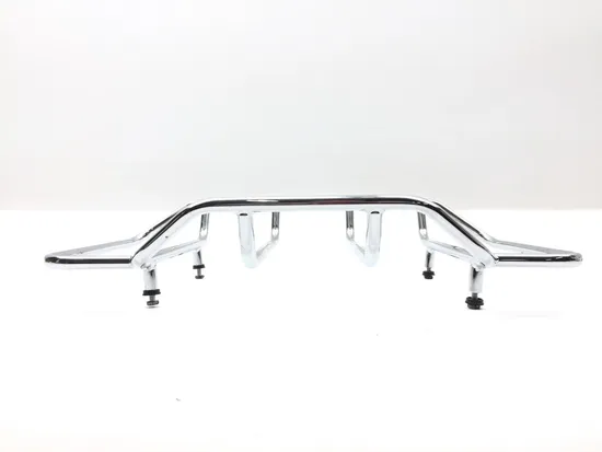 Luggage Rack Harley-Davidson Electra Glide 1995 2369A x