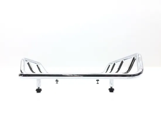 Luggage Rack Harley-Davidson Electra Glide 1995 2369A x