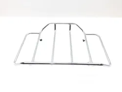 Luggage Rack Harley-Davidson Electra Glide 1995 2369A x