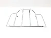 Luggage Rack Harley-Davidson Electra Glide 1995 2369A x