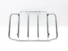 Luggage Rack Harley-Davidson Electra Glide 1995 2369A x