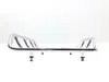 Luggage Rack Harley-Davidson Electra Glide 1995 2369A x
