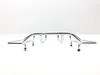 Luggage Rack Harley-Davidson Electra Glide 1995 2369A x