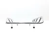 Luggage Rack Harley-Davidson Electra Glide 1995 2369A x