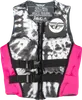 Hi Viz