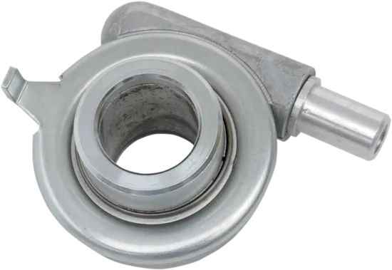 DS Front Wheel Speedometer Drive Unit 0.427 2:1 Ratio 1