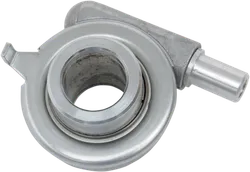 DS Front Wheel Speedometer Drive Unit 0.427 2:1 Ratio