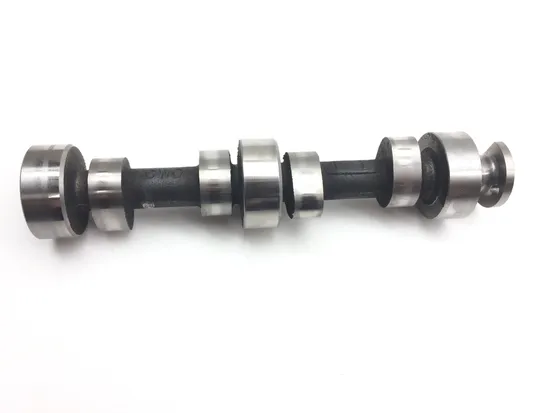 Engine Camshaft Cam Shaft 2009 Polaris RZR 800 EFI 2379 3