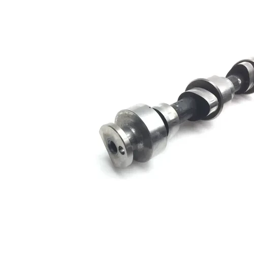 Engine Camshaft Cam Shaft 2009 Polaris RZR 800 EFI 2379 4