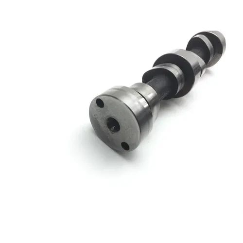 Engine Camshaft Cam Shaft 2009 Polaris RZR 800 EFI 2379 2