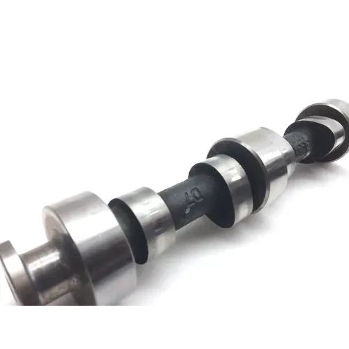 Engine Camshaft Cam Shaft 2009 Polaris RZR 800 EFI 2379 5