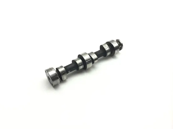Engine Camshaft Cam Shaft 2009 Polaris RZR 800 EFI 2379 1
