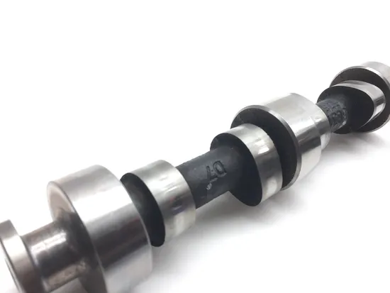 Engine Camshaft Cam Shaft 2009 Polaris RZR 800 EFI 2379 5