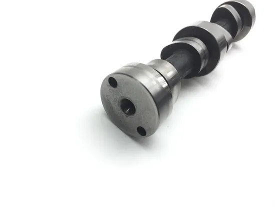 Engine Camshaft Cam Shaft 2009 Polaris RZR 800 EFI 2379 2