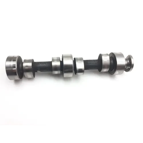 Engine Camshaft Cam Shaft 2009 Polaris RZR 800 EFI 2379 3