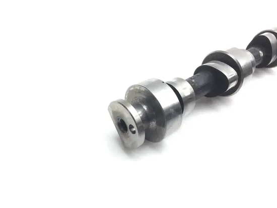 Engine Camshaft Cam Shaft 2009 Polaris RZR 800 EFI 2379 4