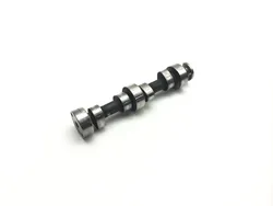 Engine Camshaft Cam Shaft 2009 Polaris RZR 800 EFI 2379
