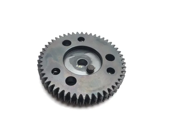 Engine Camshaft Cam Shaft Gear 2009 Polaris RZR 800 EFI 2379