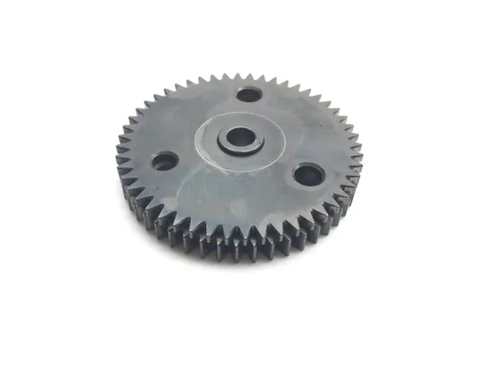 Engine Camshaft Cam Shaft Gear 2009 Polaris RZR 800 EFI 2379