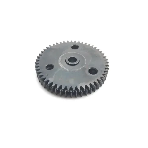 Engine Camshaft Cam Shaft Gear 2009 Polaris RZR 800 EFI 2379 2