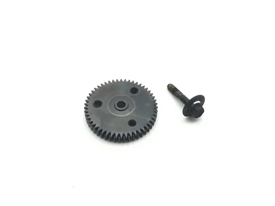 Engine Camshaft Cam Shaft Gear 2009 Polaris RZR 800 EFI 2379