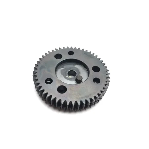Engine Camshaft Cam Shaft Gear 2009 Polaris RZR 800 EFI 2379 3