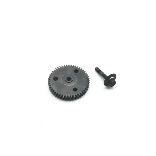 Engine Camshaft Cam Shaft Gear 2009 Polaris RZR 800 EFI 2379