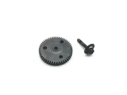 Engine Camshaft Cam Shaft Gear 2009 Polaris RZR 800 EFI 2379
