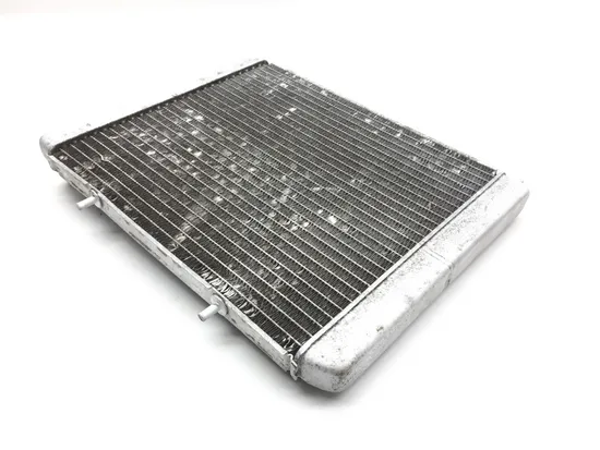 Engine Radiator Cooling 2009 Polaris RZR 800 EFI 2379 x