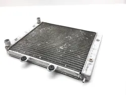 Engine Radiator Cooling 2009 Polaris RZR 800 EFI 2379 x