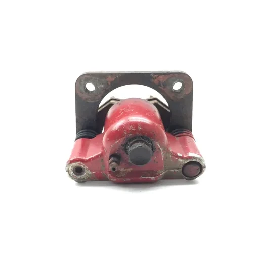 Left Driver Rear Brake Caliper 2009 Polaris RZR 800 EFI 2379 x 3