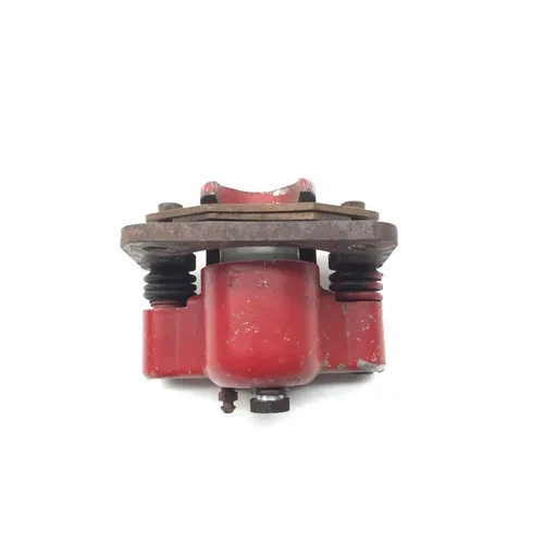 Left Driver Rear Brake Caliper 2009 Polaris RZR 800 EFI 2379 x 2