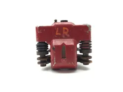 Left Driver Rear Brake Caliper 2009 Polaris RZR 800 EFI 2379 x