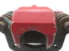Left Driver Rear Brake Caliper 2009 Polaris RZR 800 EFI 2379 x