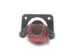 Left Driver Rear Brake Caliper 2009 Polaris RZR 800 EFI 2379 x