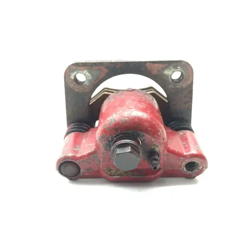 Right Passenger Rear Brake Caliper 2009 Polaris RZR 800 EFI 2379 x 2