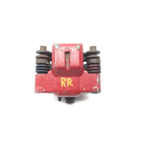 Right Passenger Rear Brake Caliper 2009 Polaris RZR 800 EFI 2379 x 1