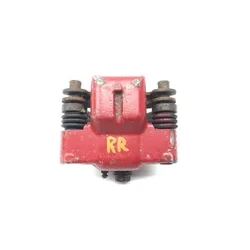 Right Passenger Rear Brake Caliper 2009 Polaris RZR 800 EFI 2379 x