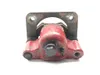 Right Passenger Rear Brake Caliper 2009 Polaris RZR 800 EFI 2379 x