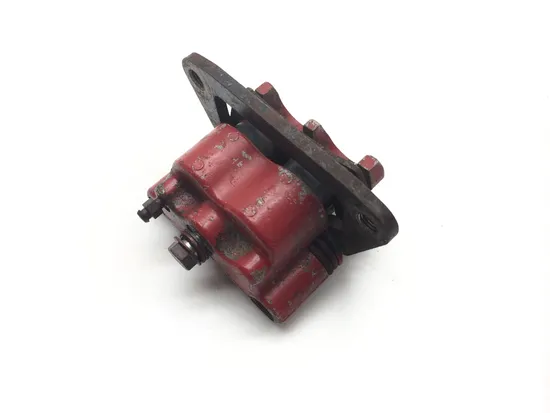 Left Driver Front Brake Caliper 2009 Polaris RZR 800 EFI 2379 x