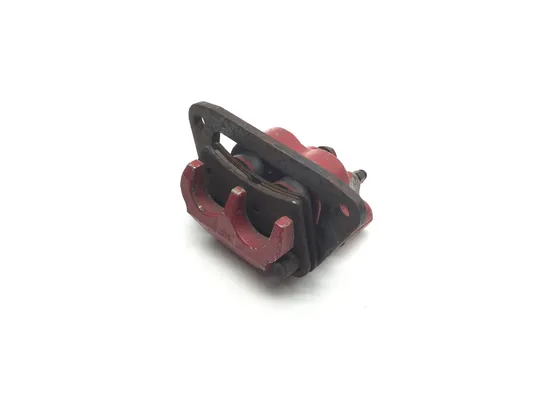Left Driver Front Brake Caliper 2009 Polaris RZR 800 EFI 2379 x