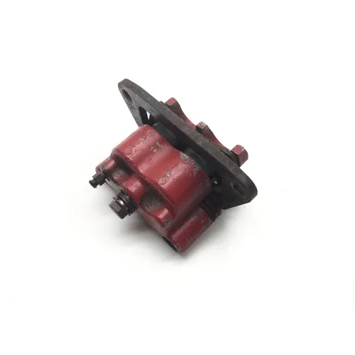 Left Driver Front Brake Caliper 2009 Polaris RZR 800 EFI 2379 x 2
