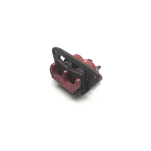 Left Driver Front Brake Caliper 2009 Polaris RZR 800 EFI 2379 x