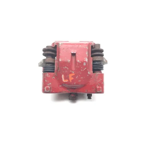 Left Driver Front Brake Caliper 2009 Polaris RZR 800 EFI 2379 x 4