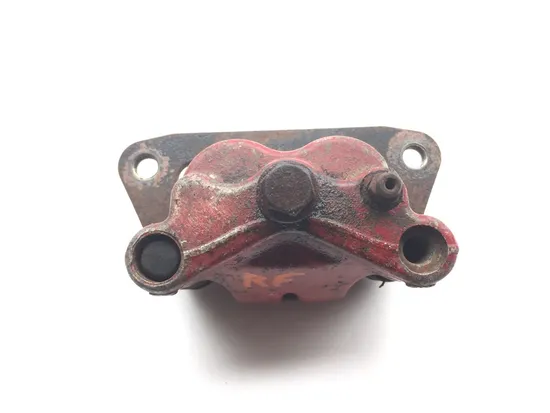 Right Passenger Front Brake Caliper 2009 Polaris RZR 800 EFI 2379 x