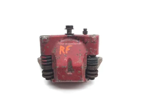 Right Passenger Front Brake Caliper 2009 Polaris RZR 800 EFI 2379 x