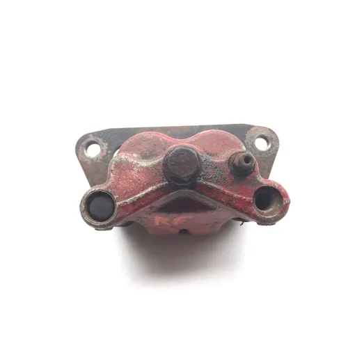 Right Passenger Front Brake Caliper 2009 Polaris RZR 800 EFI 2379 x 3